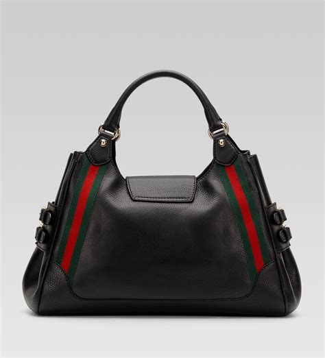 faprica gucci a fiesso|gucci outlet online shopping.